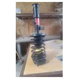 NEW STRUT FOR 2003 KIA SPECTRA
