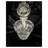 VINTAGE PRINCESS HOUSE AMERICAN ROSE LEAD C