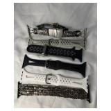 APPLE WATCHBANDS FOR SERIES 4, 44mm