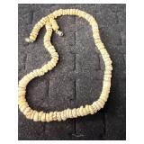 AUTHENTIC PUKA SHELL CHOOKER