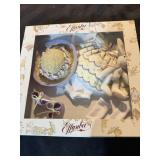 VINTAGE EFFANBEE DOLL OUTFIT NIB, INCLUDES A