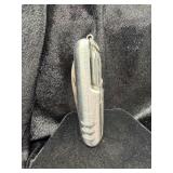 MULTI-FUNCTION KNIFE, 11 FUNCTIONS FOR CAMPING,