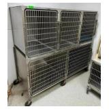 Ferguson Animal Hospital Online Auction