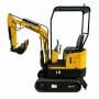 Heavy Equipment Online Auction 24
