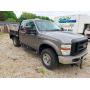 SureCut Lawncare Online Auction