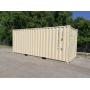 Shipping Container Auction 10