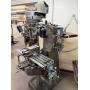 BBI, Inc. Machine Shop Online Auction