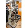 Machine Shop Estate Auction