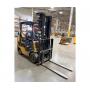 Large Printing and Distribution Center 2 and 3