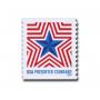 $100k Rolled Stamp Auction