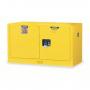 Industrial Supply 482 Online Auction