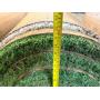 Astroturf Field Auction