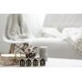 HomeGoods 36