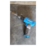 Kobalt air hammer