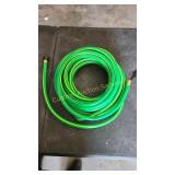 25ft water hose