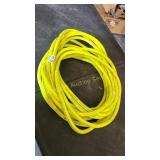 50' air hose