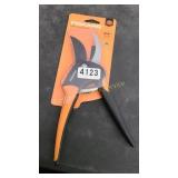 Fiskarshand pruner