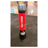 Craftman LED flashlight