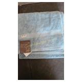 Allen roth bath towel