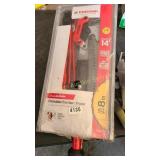 Tree saw and pruner