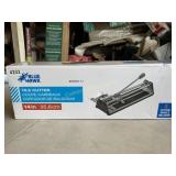 Tile Cutter