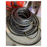 Garden Hose