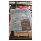 Allen roth bath towel