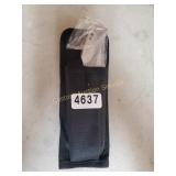 11' Stainless Steel Tactical Lock Blade Knife