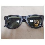 Loose Pack Sunglasses