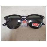 Loose Pack Sunglasses