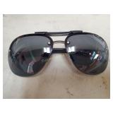 Loose Pack Sunglasses