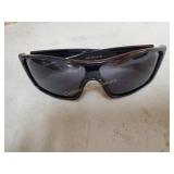 Loose Pack Sunglasses