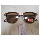 Loose Pack Sunglasses