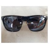 Loose Pack Sunglasses