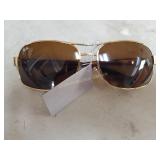 Loose Pack Sunglasses