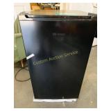 Compact Refrigerator, Bew