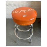 Shop Stool