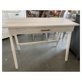 Accent Table