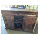 Sideboard Cabinet