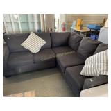 Sectional Sofa