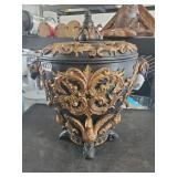 Decorative Urn