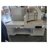 Chef's Choice Slicer