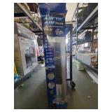 Arctic Air Tower, Evaporative Air Cooling Tower