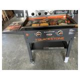 Blackstone Griddle, New