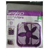 Lasko Box Fan