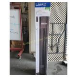 Lasko Space Saving Ultra Air Tower Fan