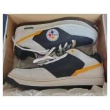 Reebok Steelers Shoes