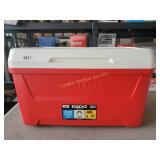 Igloo 48qt Cooler