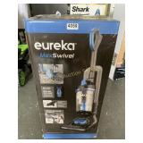 Eureka Vacuum