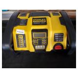 Stanley Jump Starter